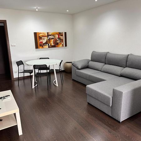 Odivelas Inn Екстериор снимка