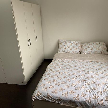 Odivelas Inn Екстериор снимка