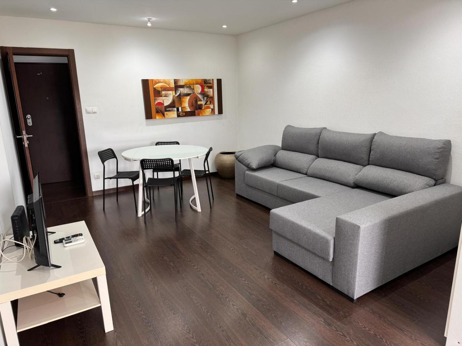 Odivelas Inn Екстериор снимка